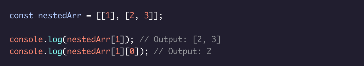 nested-arrays-3