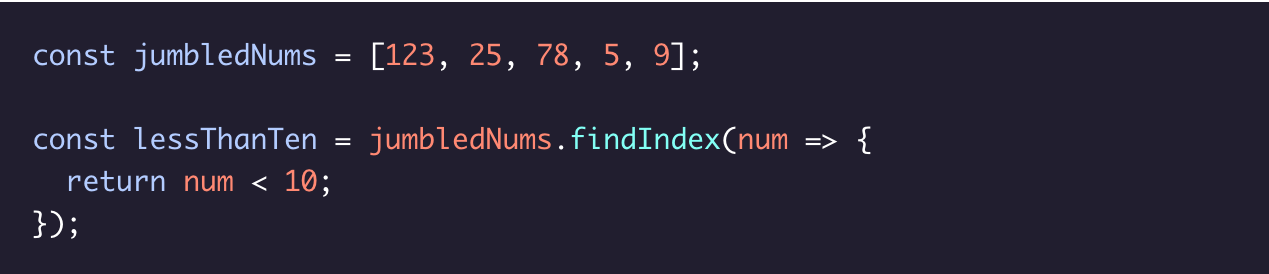 the-find-index-method